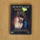 SHAKESPEARE IN LOVE - DVD