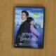 AMOR CON PREAVISO - DVD