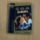 CASABLANCA - DVD