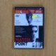 MATCH POINT - DVD