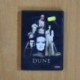 DUNE - DVD