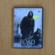 THE ROAD - DVD