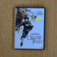 OLIVER TWIST - DVD