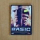 BASIC - DVD