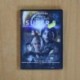 SUPER 8 - DVD