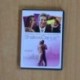 SHALL WE DANCE - DVD