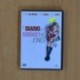 EL DIARIO DE BRIDGET JONES - DVD