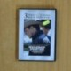 BROKEBACK MOUNTAIN - DVD