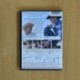 BROKEBACK MOUNTAIN - DVD