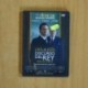 EL DISCURSO DEL REY - DVD