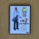 EL DR T Y LAS MUJERES - DVD