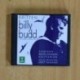 BRITTEN - BILLY BUDD - CD