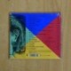BENJAMIN BIOLAY - L EAU CLAIRE DES FONTAINES - CD