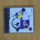 PANDORA - ONE OF A KIND - CD