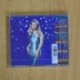 PANDORA - ONE OF A KIND - CD