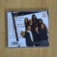 SUR S A - MALA RACHA - CD