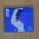 JASON REBELLO - KEEPING TIME - CD
