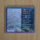 SMOKY MOUNTAIN - ALL TIME GREATEST HITS - CD
