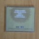 THE PAPAS & THE MAMAS - PEACHY JOKE - CD