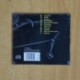 CIRILO - PRESIENTO - CD