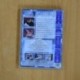 MALPERTUIS - DVD