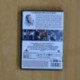 VAYA ME EQUIVOQUE DE NUMERO - DVD