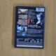 LA INTERPRETE - DVD