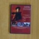 EL ULTIMO EMEPRADOR - DVD