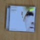 RICHIE HAWTIN - TRANSITIONS - CD