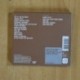 HOT CHIP - MADE IN THE DARK - CD
