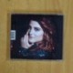 MEGHAN TRAINOR - THANK YOU - CD