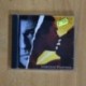 JOHN BARRY - INDECENT PROPOSAL - CD