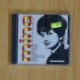 MINA - CANTA IN SPAGNOLO - CD