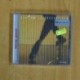 PHILIP GLASS - DANCE PIECES - CD