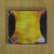 LLUIS LLACH - 9 - CD