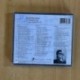 BOB DYLAN - THE BOOTLEG SERIES VOLUMES 1 / 3 - CD