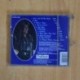 MICHELLE - OUT OF THIS WORLD - CD