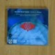 VARIOS - AFRO CELT SOUND SYSTEM VOLUME 2 RELEASE - CD