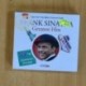 FRANK SINATRA - GREATEST HITS - CD