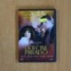 DETECTIVE PRIVADO - DVD