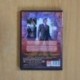 DETECTIVE PRIVADO - DVD