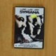 SYRIANA - DVD