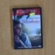 LOS DESCENDIENTES - DVD