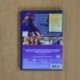 SHALL WE DANCE - DVD