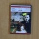 REGRESO A HOWARDS END - DVD