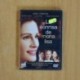 LA SONRISA DE MONA LISA - DVD