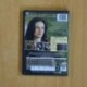 LA SONRISA DE MONA LISA - DVD