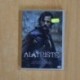 ALATRISTE - DVD