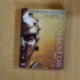 GLADIATOR - DVD