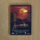 APOCALYPSE NOW - DVD